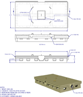 Genest Precast