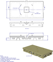 Genest Precast