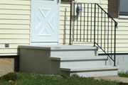 Genest Precast