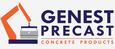 Genest Precast Concrete Products
